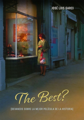 The Best?