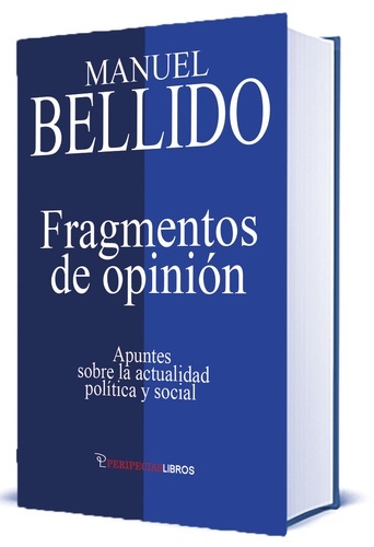 Fragmentos de opinión