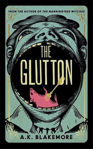 The Glutton