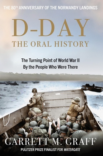 D-Day