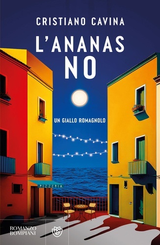 L'ananas no