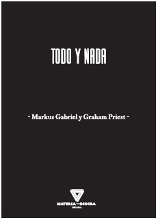 Todo y nada