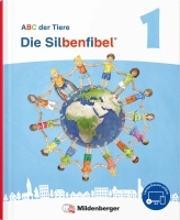 ABC der Tiere 1 Neubearbeitung
