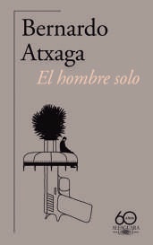 El hombre solo