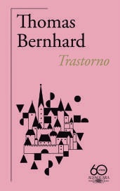 Trastorno