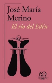 El río del Edén