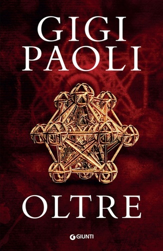 Oltre