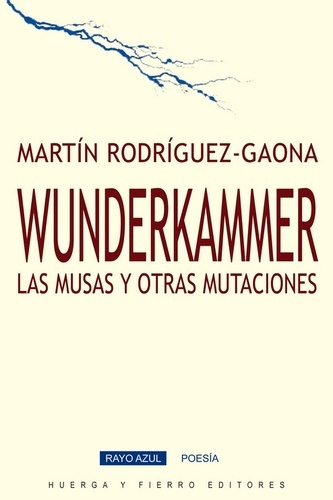Wunderkammer