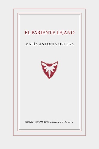 El pariente lejano
