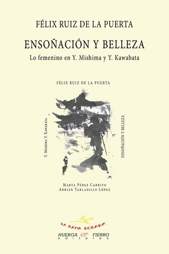 Ensoñación y belleza