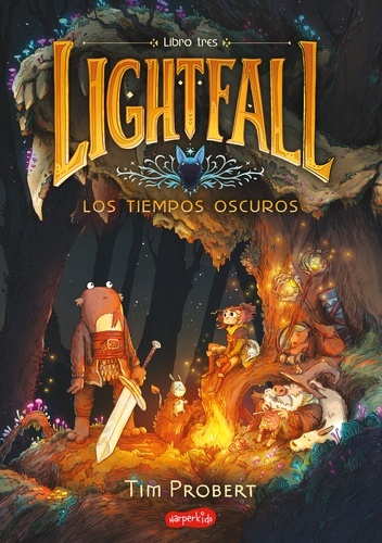 Lightfall 3