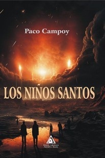 Los niños santos