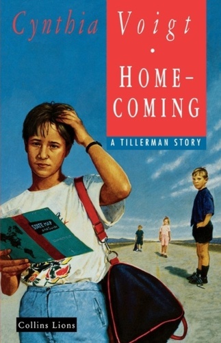 Homecoming
