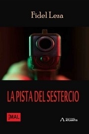La pista del sestercio