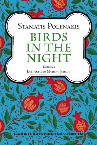 Birds in the Night