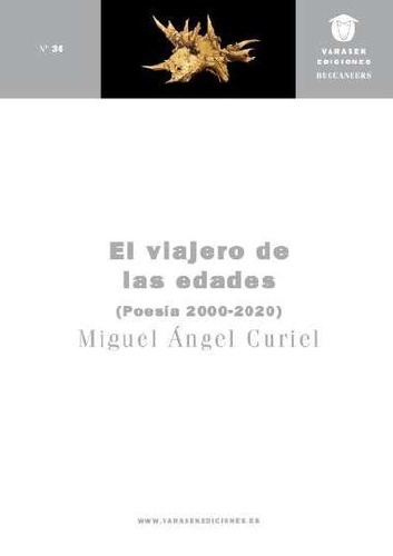 El viajero de las edades