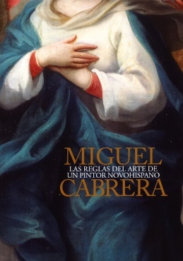 Miguel Cabrera