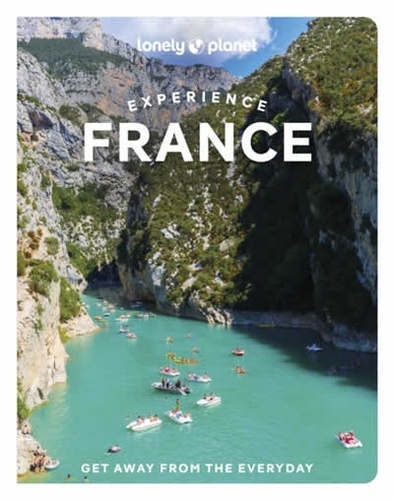Experience France 1