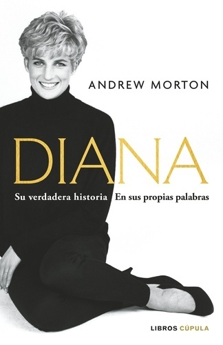 Diana