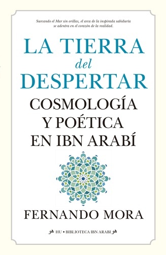 La tierra del despertar