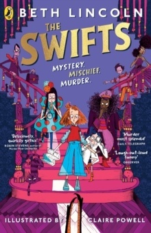 The Swifts