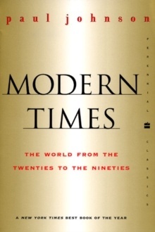 Modern Times