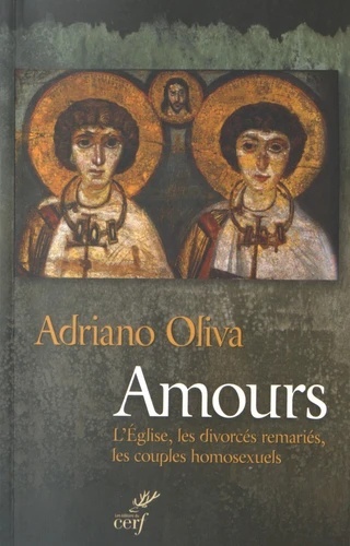 Amours