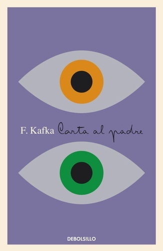 Carta al padre