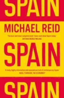 Spain