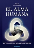 Revelaciones sobre el alma humana