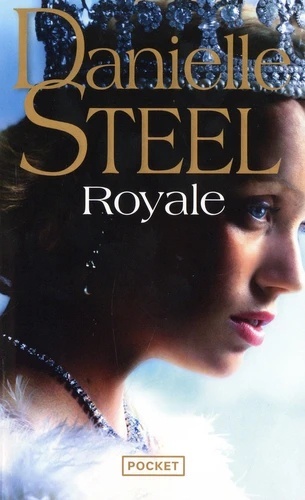 Royale
