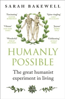 Humanly Possible