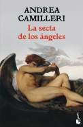 La secta de los ángeles
