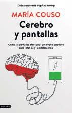 Cerebro y pantallas
