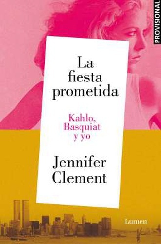 La fiesta prometida