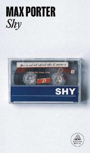 Shy