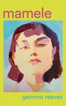 Mamele