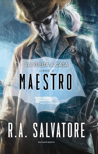 Maestro