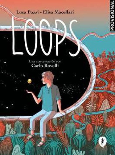 Loops