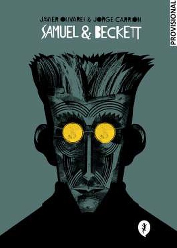 Samuel x{0026} Becket