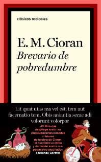 Breviario de podredumbre