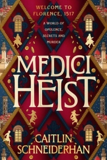 Medici Heisy