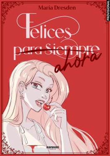 Felices ahora