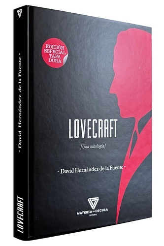 Lovecraft