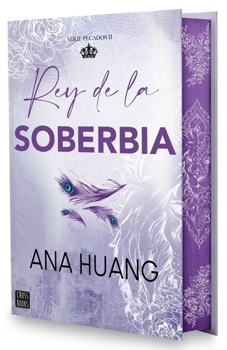Rey de la soberbia