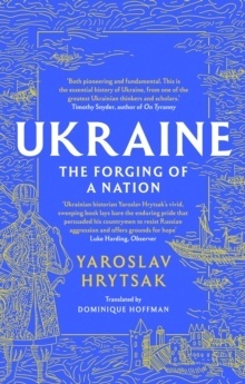 Ukraine