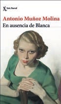 En ausencia de Blanca