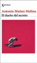 El dueño del secreto