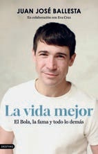 La vida mejor