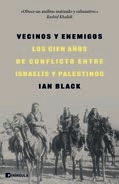 Vecinos y enemigos